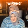 Wirang