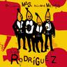 Mucho Mejor
