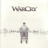 Album cover art for Dónde Está la Luz?