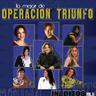 Vivir Lo Nuestro (Duet With Rosa)