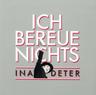 Habe Mich auf Meinem Weg Gefunden