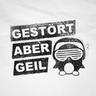 Unter meiner Haut