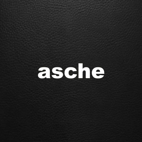 Album cover art for Distorted Disco