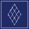 青嵐 (Aoarashi) (Aoarashi)