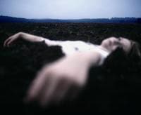 Album cover art for Plastik