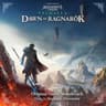 Assassin’s Creed Dawn of Ragnarök (Main Theme) [Single from the Assassin’s Creed Valhalla: Dawn of Ragnarök] [feat. Einar Selvik]