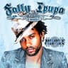 Associé (Associe)