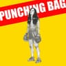 Punching Bag