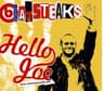 Frieda und die Bomben (Turbostaat vs. Beatsteaks)