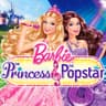 Princess & Popstar Finale