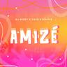 Amizé
