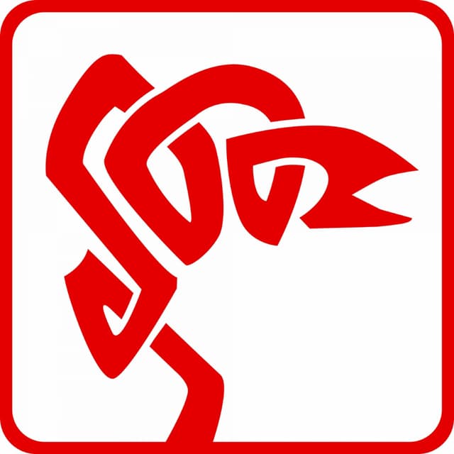 Album cover art for Top Picks