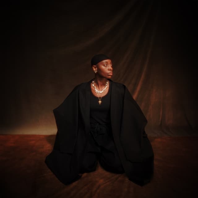 Album cover art for B.O d'une vie