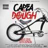 Capea El Dough 2K14