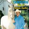 Triste Recuerdo