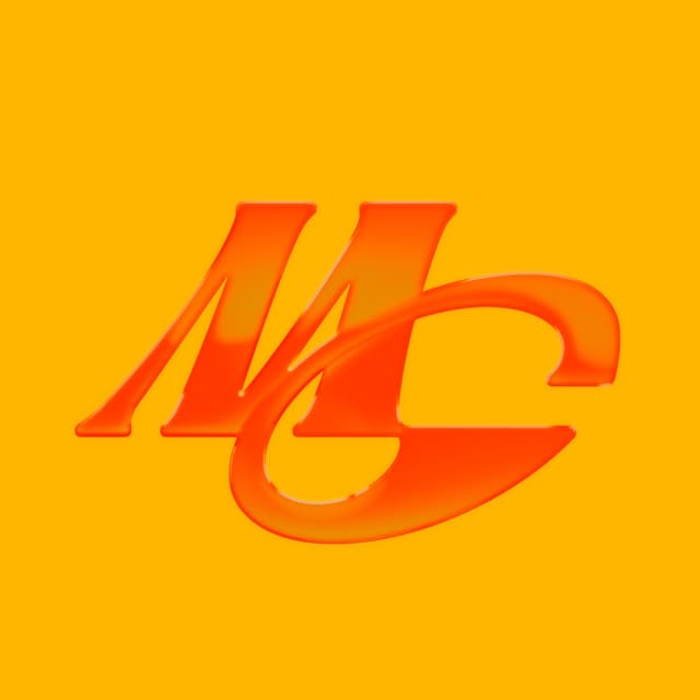 Album cover art for Don't Wait Up