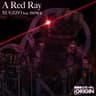 A Red Ray (feat. miwa)