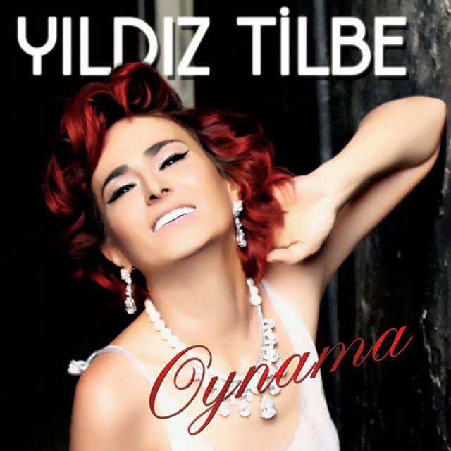 Album cover art for Oynama