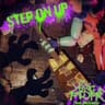 Step On Up
