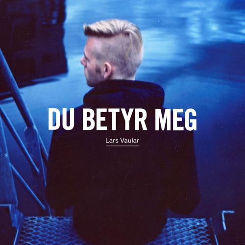Du Betyr Meg