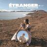 Etranger