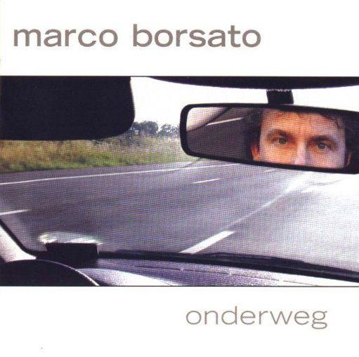 Onderweg