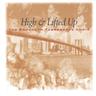 My Help (Cometh from the Lord)