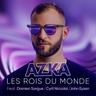 Les rois du monde