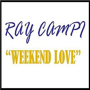 Weekend Love