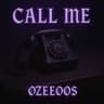 Call Me