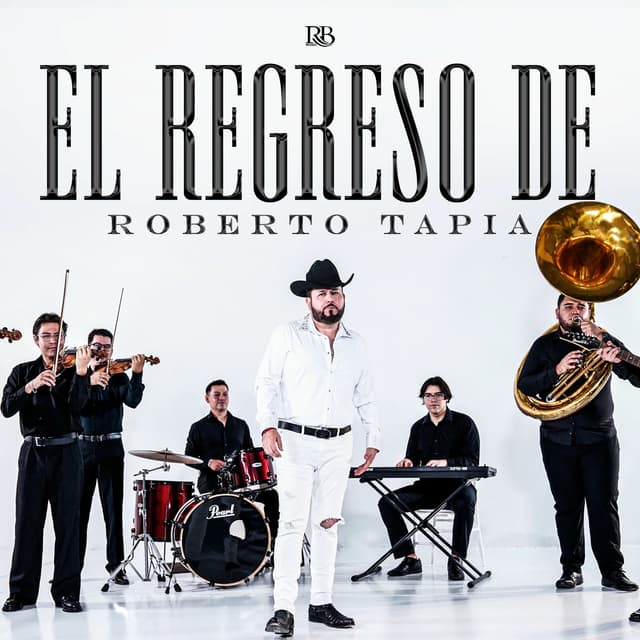 Album cover art for AMÁNDOTE