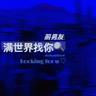 爱情是无法理解的现象