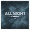 All Night