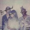 Boyfriend
