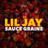 Sauce graine