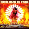 Le temps des cathédrales (Le temps des cathedrales)