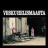 Päivänsäde ja menninkäinen