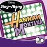Just Like You [Hannah Montana]