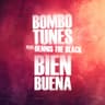 Bien Buena