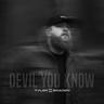 Devil You Know