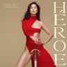 Héroe (Heroe)