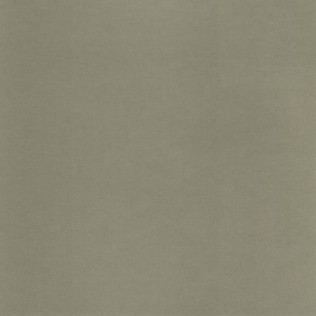 Album cover art for Tri Repetae