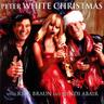 I Can't Wait for Christmas