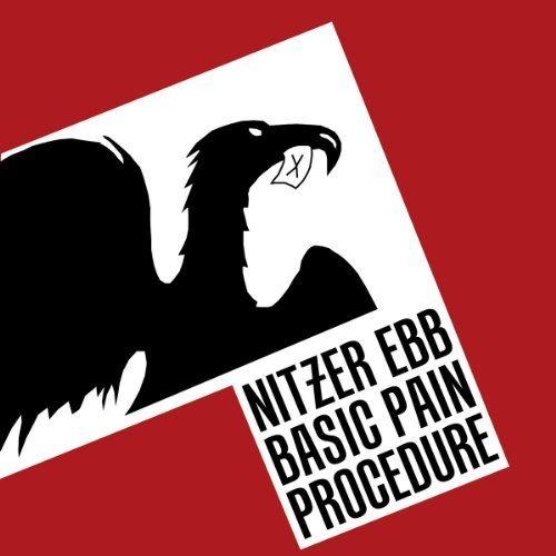 Basic Pain Procedure