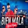 Bien Mala (Remix) [ft. Liebre Lirical & Tre60 "TheRookie"]