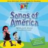 The  Star-Spangled Banner