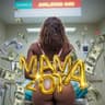MamaZota