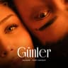 Günler (Gunler)