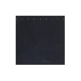 Album cover art for Eye to Ear