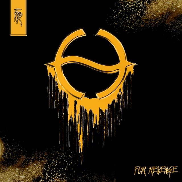 Album cover art for Auristella